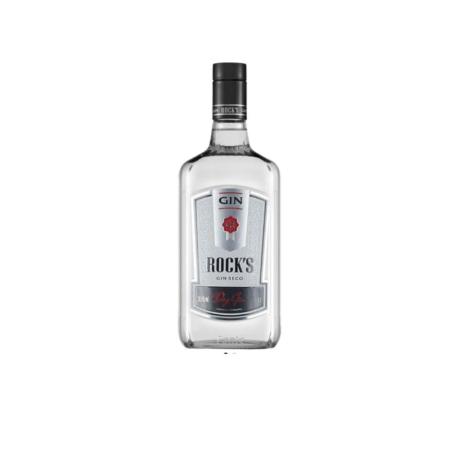ROCKS SECO 1LT